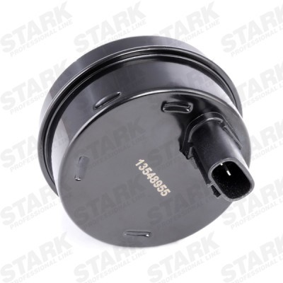 Czujnik ABS Stark SKWSS-0350315 SKWSS-0350315 - foto 4