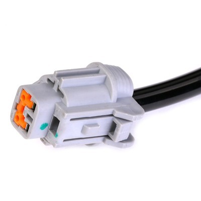 Czujnik ABS RIDEX 412W0495 412W0495 - foto 4