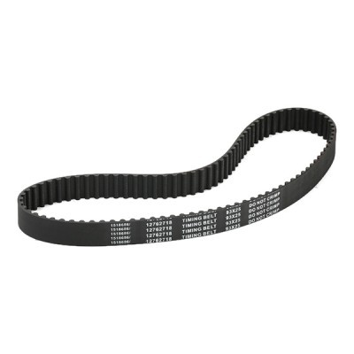 Pasek Rozrządu RIDEX 306T0248 306T0248 - foto 3