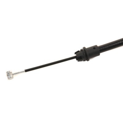 Linka Hamulca Ręcznego RIDEX 124C0545 124C0545 - foto 4