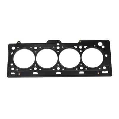 Uszczelka głowicy RIDEX 318G0016 318G0016 - foto 2