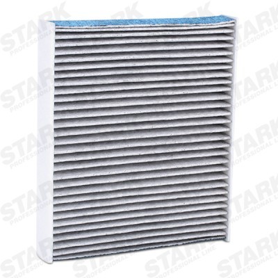 Filtr Kabinowy Stark SKIF-0170512 SKIF-0170512 - foto 3