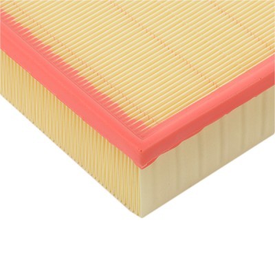 Filtr Powietrza RIDEX 8A1626 8A1626 - foto 5