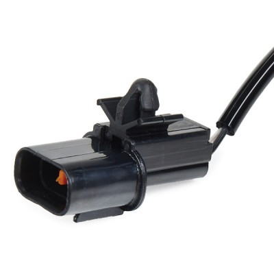 Czujnik ABS RIDEX 412W0201 412W0201 - foto 5