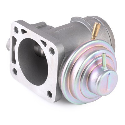 Zawór EGR RIDEX 1145E0127 1145E0127 - foto 4