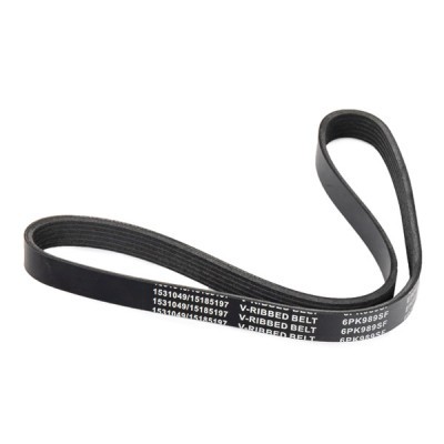 Pasek Klinowy Wielorowkowy RIDEX 305P0446 305P0446 - foto 4