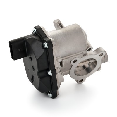 Zawór EGR RIDEX 1145E0252 1145E0252 - foto 4