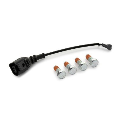 Klocki hamulcowe RIDEX 402B0155P 402B0155P - foto 6