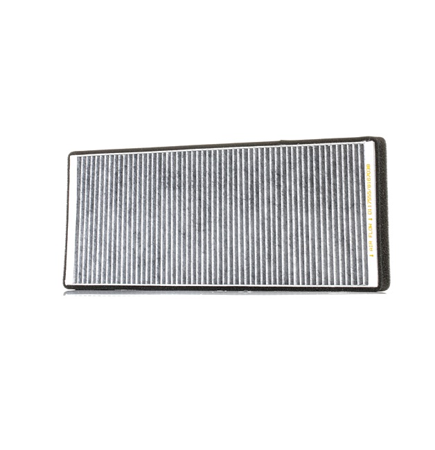Filtr Kabinowy Stark SKIF-0170359 SKIF-0170359 - foto 1