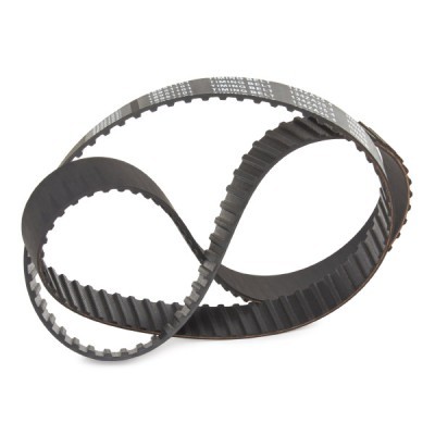 Pasek Rozrządu RIDEX 306T0340P 306T0340P - foto 3