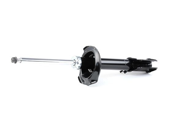 Amortyzator RIDEX 854S0983 854S0983 - foto 1