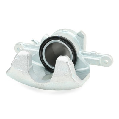 Zacisk Hamulcowy RIDEX 78B0682 78B0682 - foto 3
