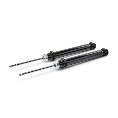 Amortyzator RIDEX 854S19313 854S19313 - foto 2