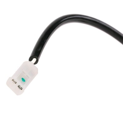 Czujnik ABS RIDEX 412W0629 412W0629 - foto 5