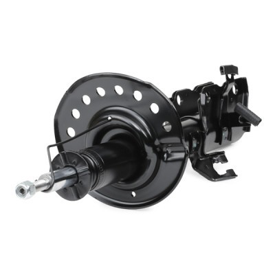 Amortyzator RIDEX 854S0294 854S0294 - foto 4
