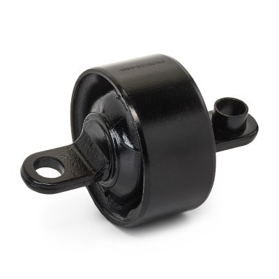 Tuleja Wahacza RIDEX 251T1172 251T1172 - foto 3
