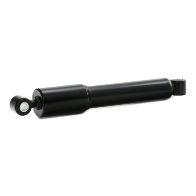 Amortyzator RIDEX 854S17796 854S17796 - foto 4