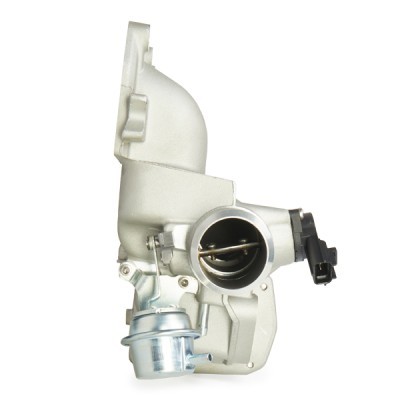 Zawór EGR RIDEX 1145E0224 1145E0224 - foto 6