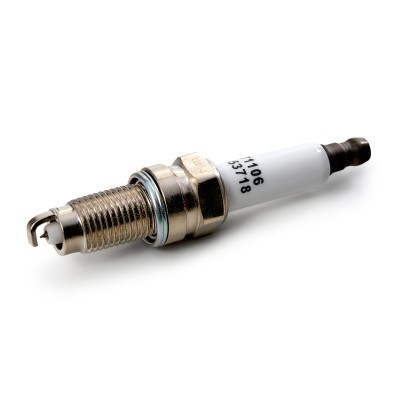 Świeca Zapłonowa RIDEX 686S0373 686S0373 - foto 5