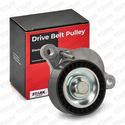 Napinacz Paska Klinowego Wielorowkowego Stark SKTP-0600096 SKTP-0600096 - foto 2
