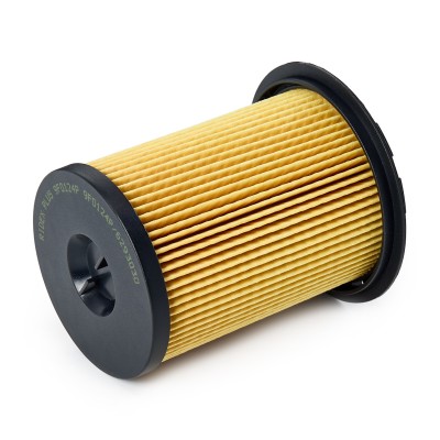 Filtr Paliwa RIDEX 9F0124P 9F0124P - foto 3