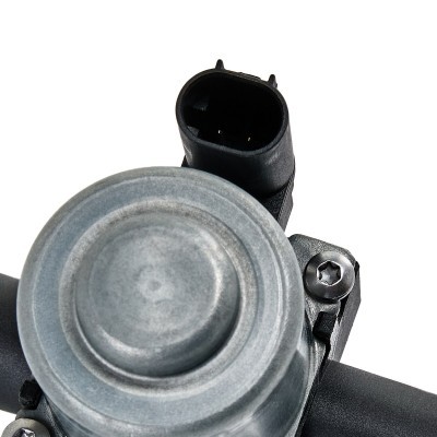 Zawór sterujący płynem chłodzącym RIDEX 2073C0031 2073C0031 - foto 6