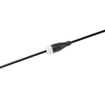 Linka Hamulca Ręcznego RIDEX 124C0079 124C0079 - foto 5