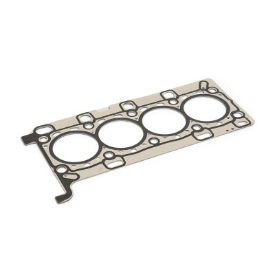 Uszczelka głowicy RIDEX 318G0417 318G0417 - foto 3