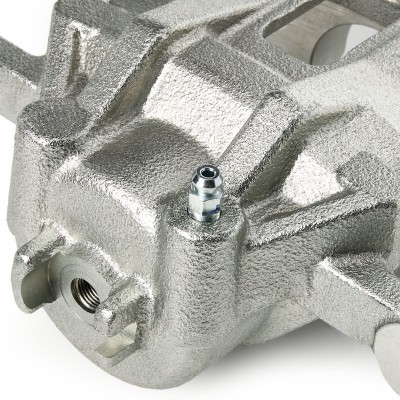 Zacisk Hamulcowy RIDEX 78B1275R 78B1275R - foto 6