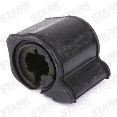 Tuleja Stabilizatora Stark SKABB-2140199 SKABB-2140199 - foto 4