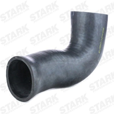 Rura Wąż Turbo Intercoolera Stark SKCHI-2030068 SKCHI-2030068 - foto 4