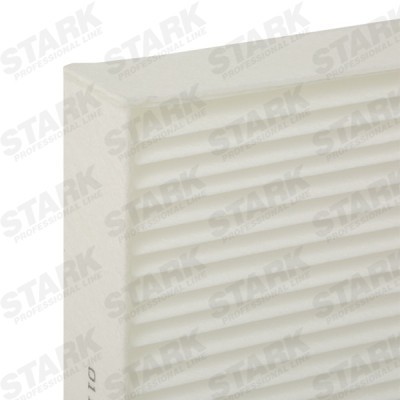 Filtr Kabinowy Stark SKIF-0170113 SKIF-0170113 - foto 4