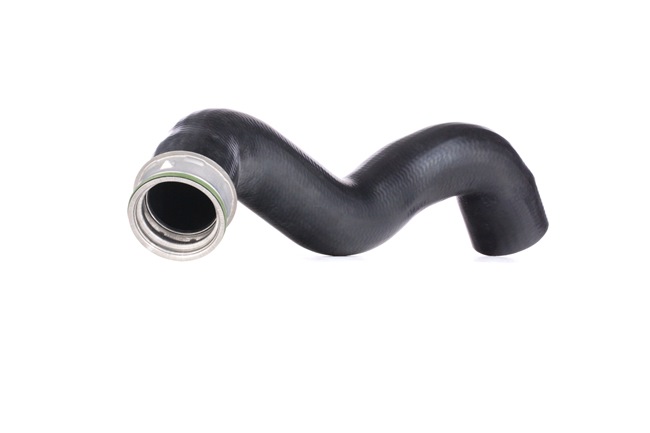 Rura Wąż Turbo Intercoolera Stark SKCHI-2030094 SKCHI-2030094 - foto 1