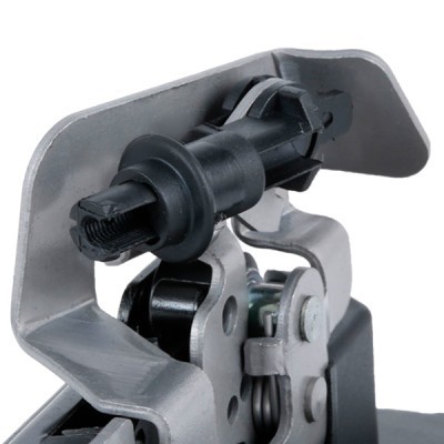 Zamek Drzwi RIDEX 1361D0125 1361D0125 - foto 6