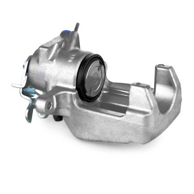 Zacisk Hamulcowy RIDEX 78B0198 78B0198 - foto 4