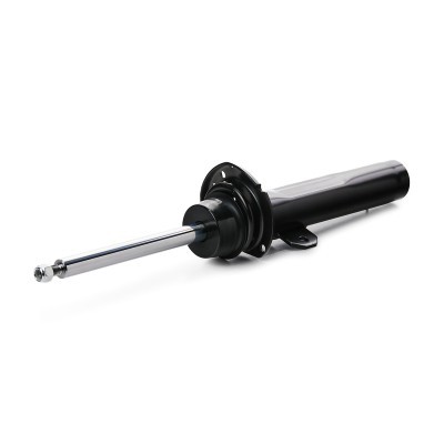 Amortyzator RIDEX 854S17942 854S17942 - foto 4