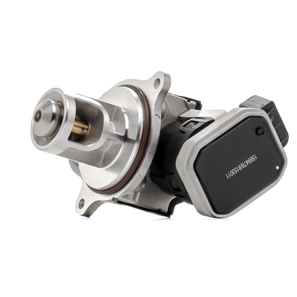 Zawór EGR RIDEX 1145E0074 1145E0074 - foto 1