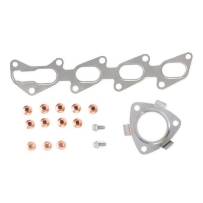 Katalizator RIDEX 429C0417 429C0417 - foto 6