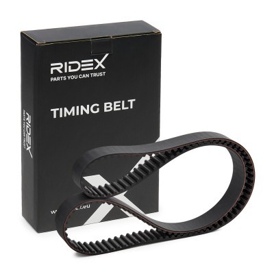 Pasek Rozrządu RIDEX 306T0287 306T0287 - foto 2