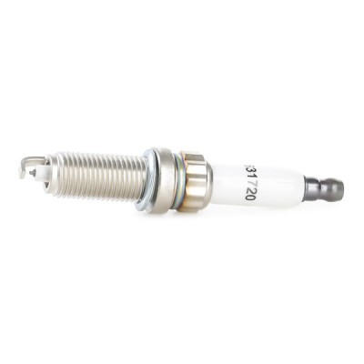 Świeca Zapłonowa RIDEX 686S0042 686S0042 - foto 4