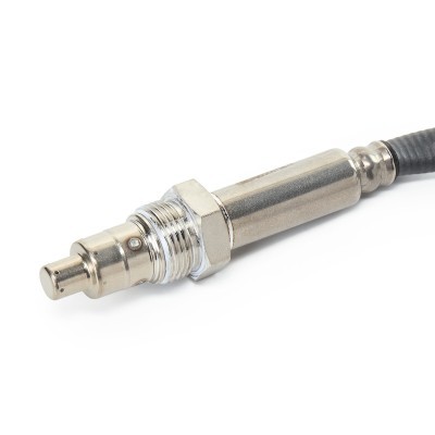 Czujnik NOx RIDEX 4965N0094 4965N0094 - foto 4