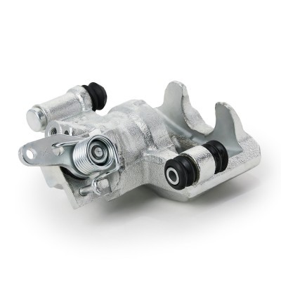 Zacisk Hamulcowy RIDEX 78B1029R 78B1029R - foto 4