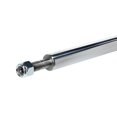 Amortyzator RIDEX 854S19706 854S19706 - foto 4