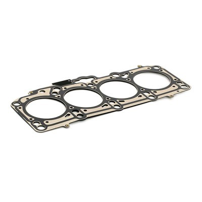 Uszczelka głowicy RIDEX 318G0231 318G0231 - foto 4