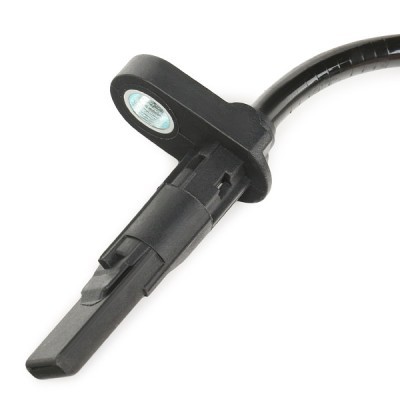 Czujnik ABS RIDEX 412W0884 412W0884 - foto 4