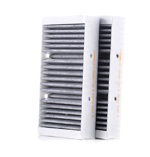 Filtr Kabinowy Stark SKIF-0170437 SKIF-0170437 - foto 1