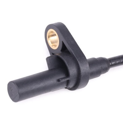 Czujnik ABS RIDEX 412W0517 412W0517 - foto 4