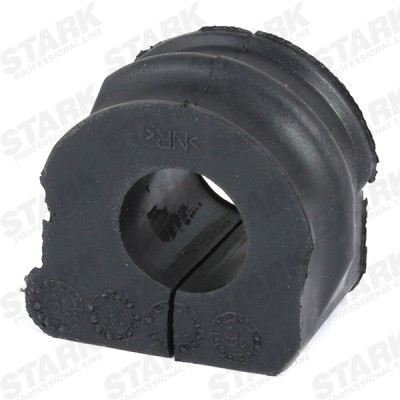 Tuleja Stabilizatora Stark SKABB-2140014 SKABB-2140014 - foto 3