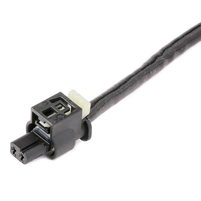 Czujnik temperatury spalin RIDEX 3938E0038 3938E0038 - foto 4