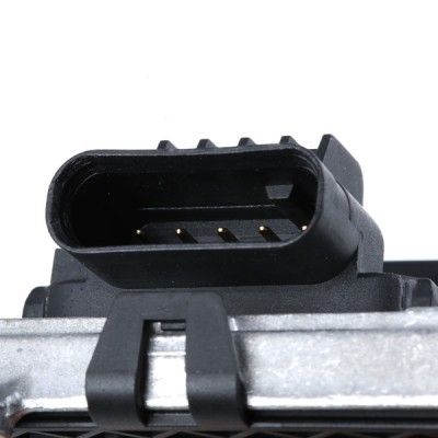 Czujnik NOx RIDEX 4965N0005 4965N0005 - foto 5